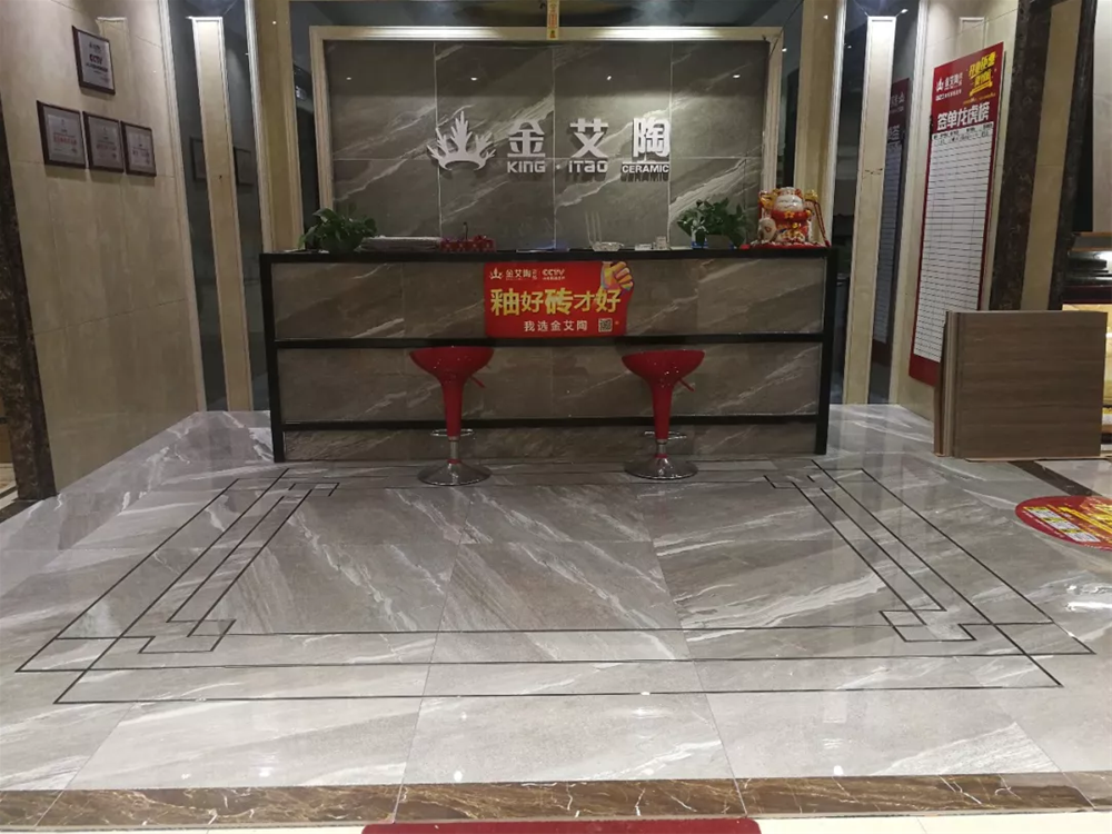 中国·永利yl23455(股份)有限公司-官方网站