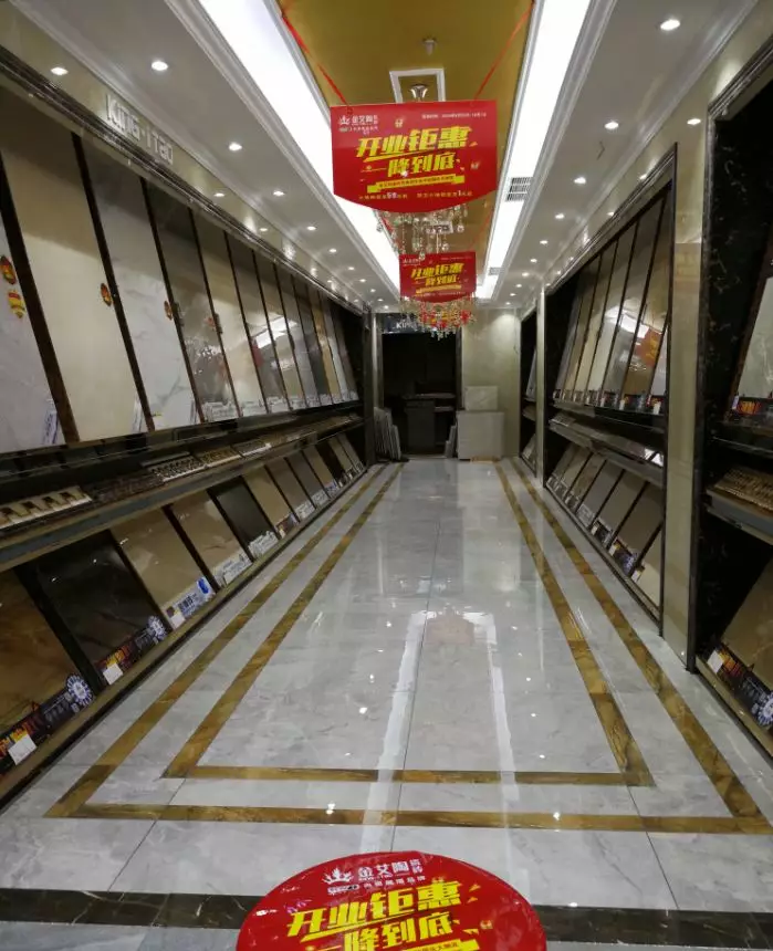 中国·永利yl23455(股份)有限公司-官方网站