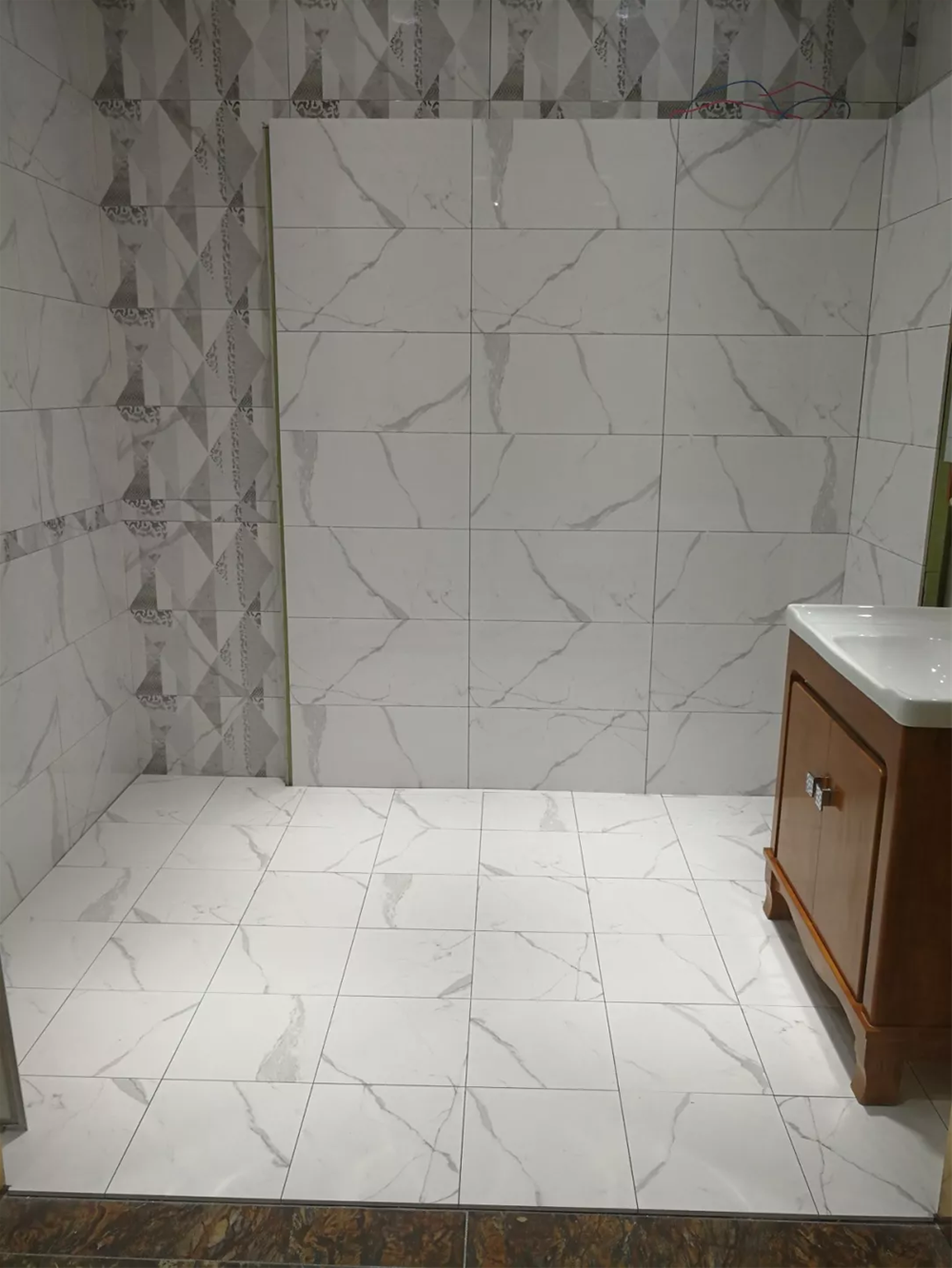 中国·永利yl23455(股份)有限公司-官方网站