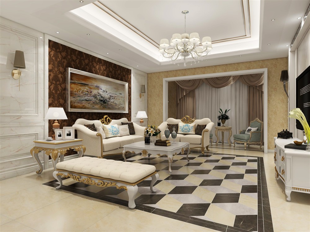 中国·永利yl23455(股份)有限公司-官方网站