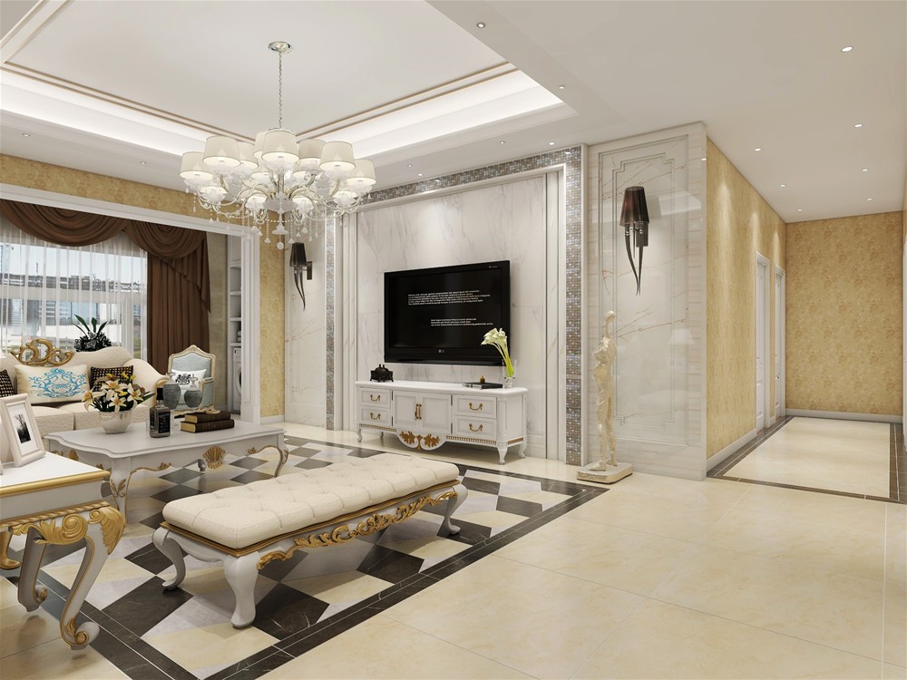 中国·永利yl23455(股份)有限公司-官方网站