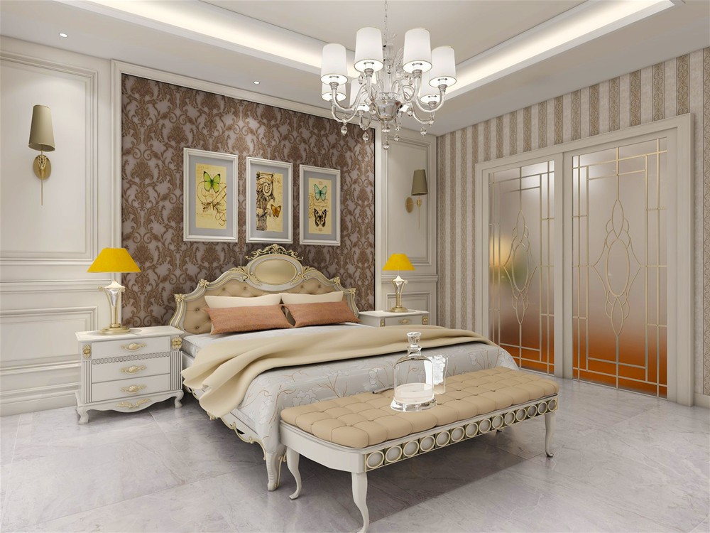 中国·永利yl23455(股份)有限公司-官方网站