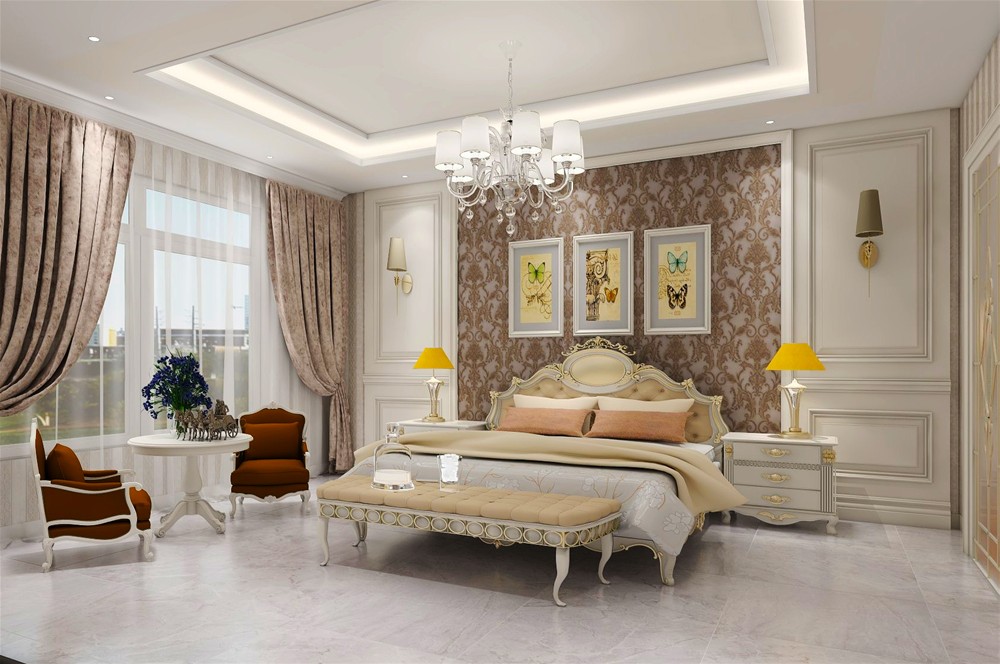 中国·永利yl23455(股份)有限公司-官方网站