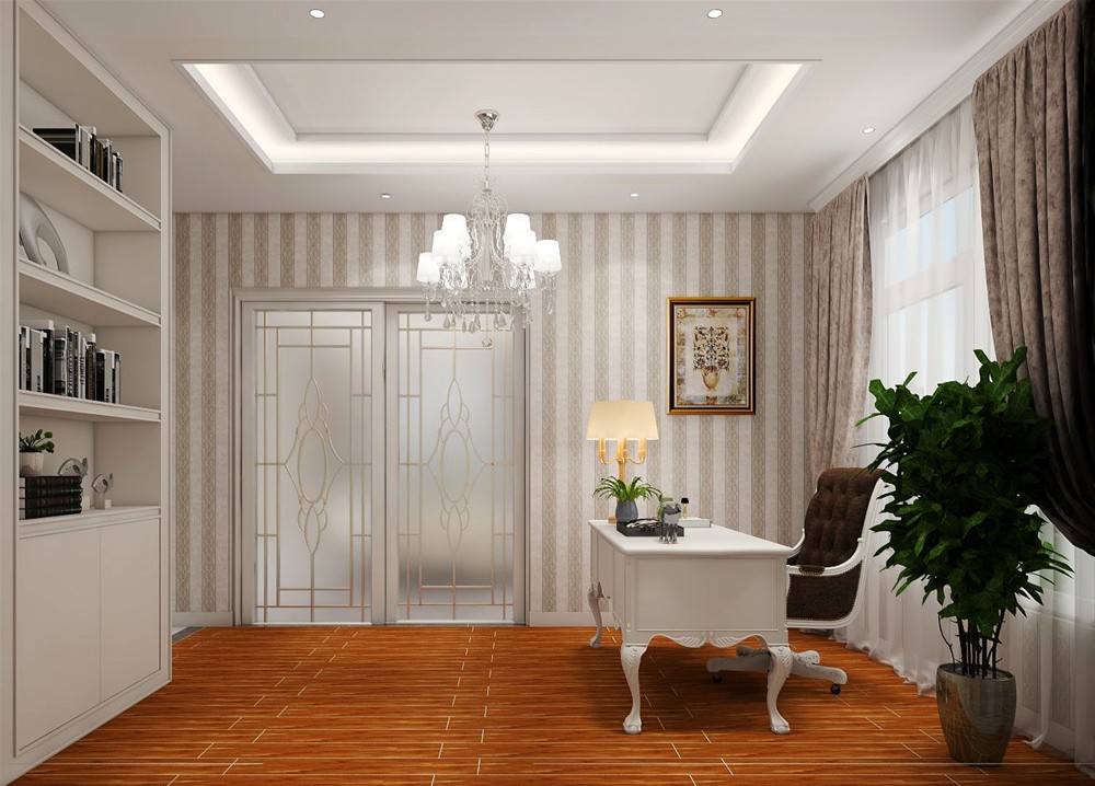 中国·永利yl23455(股份)有限公司-官方网站