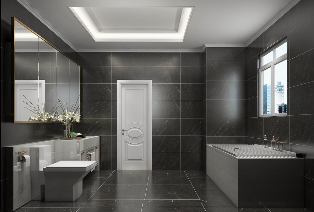 中国·永利yl23455(股份)有限公司-官方网站