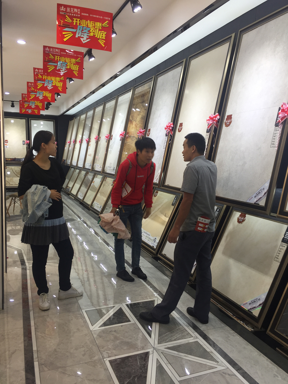 中国·永利yl23455(股份)有限公司-官方网站