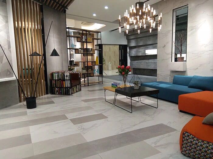 中国·永利yl23455(股份)有限公司-官方网站