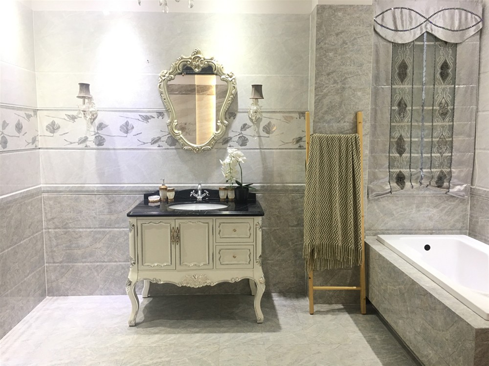 中国·永利yl23455(股份)有限公司-官方网站