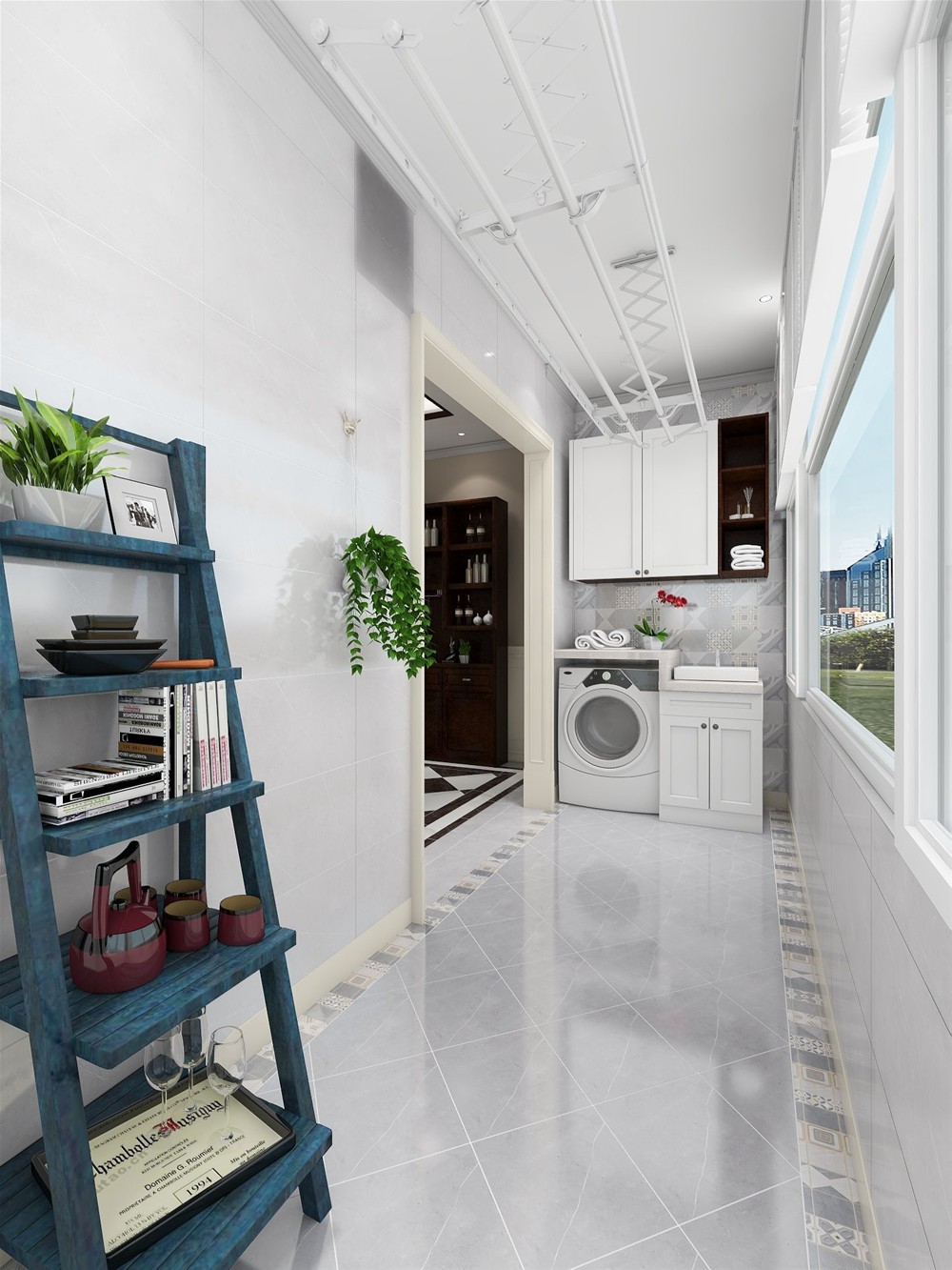 中国·永利yl23455(股份)有限公司-官方网站