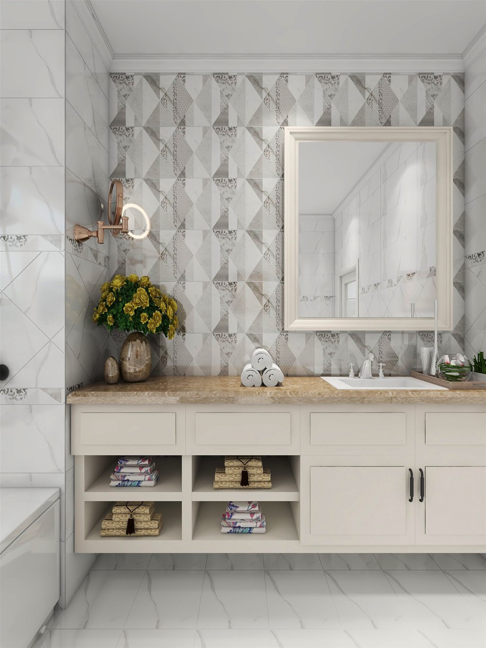 中国·永利yl23455(股份)有限公司-官方网站