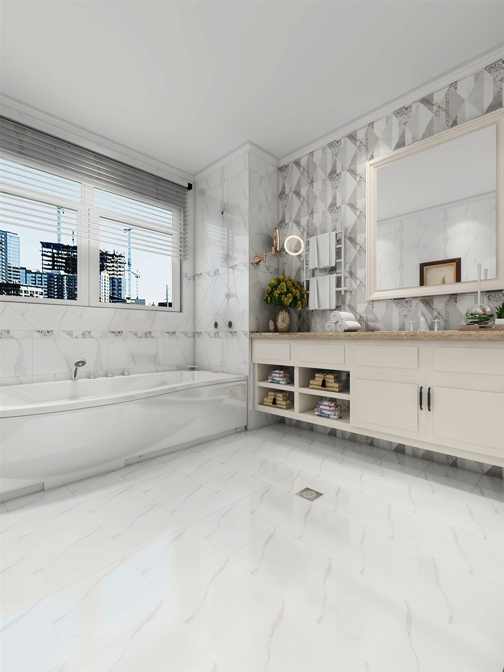 中国·永利yl23455(股份)有限公司-官方网站