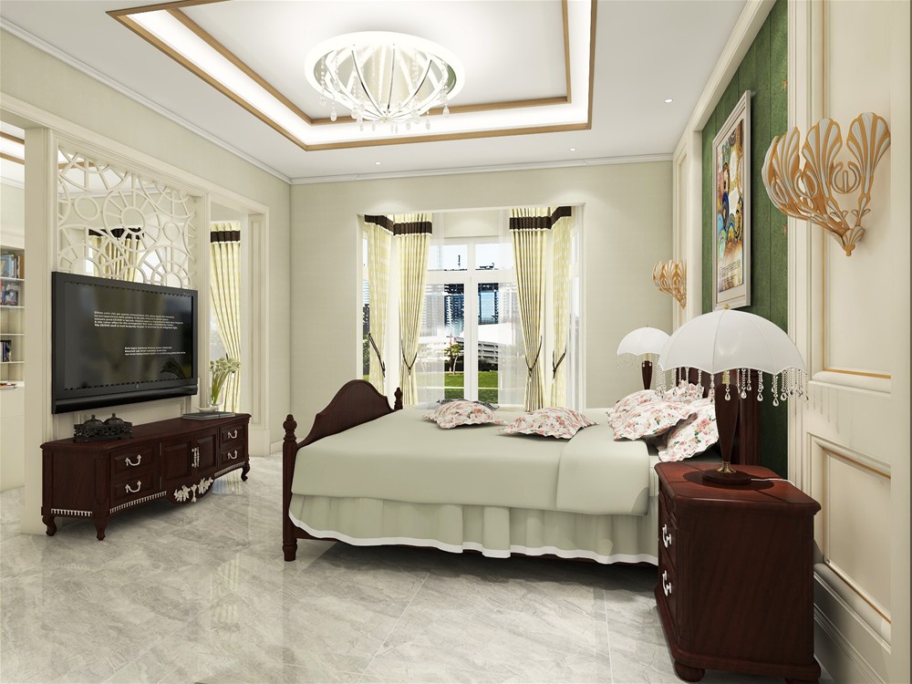 中国·永利yl23455(股份)有限公司-官方网站