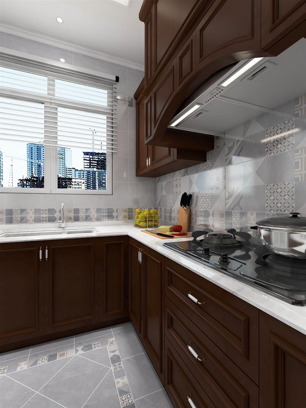 中国·永利yl23455(股份)有限公司-官方网站