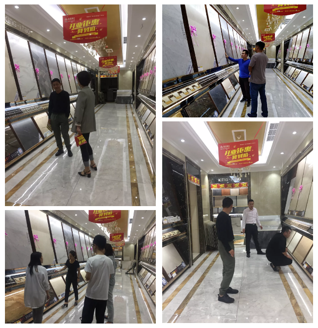 中国·永利yl23455(股份)有限公司-官方网站