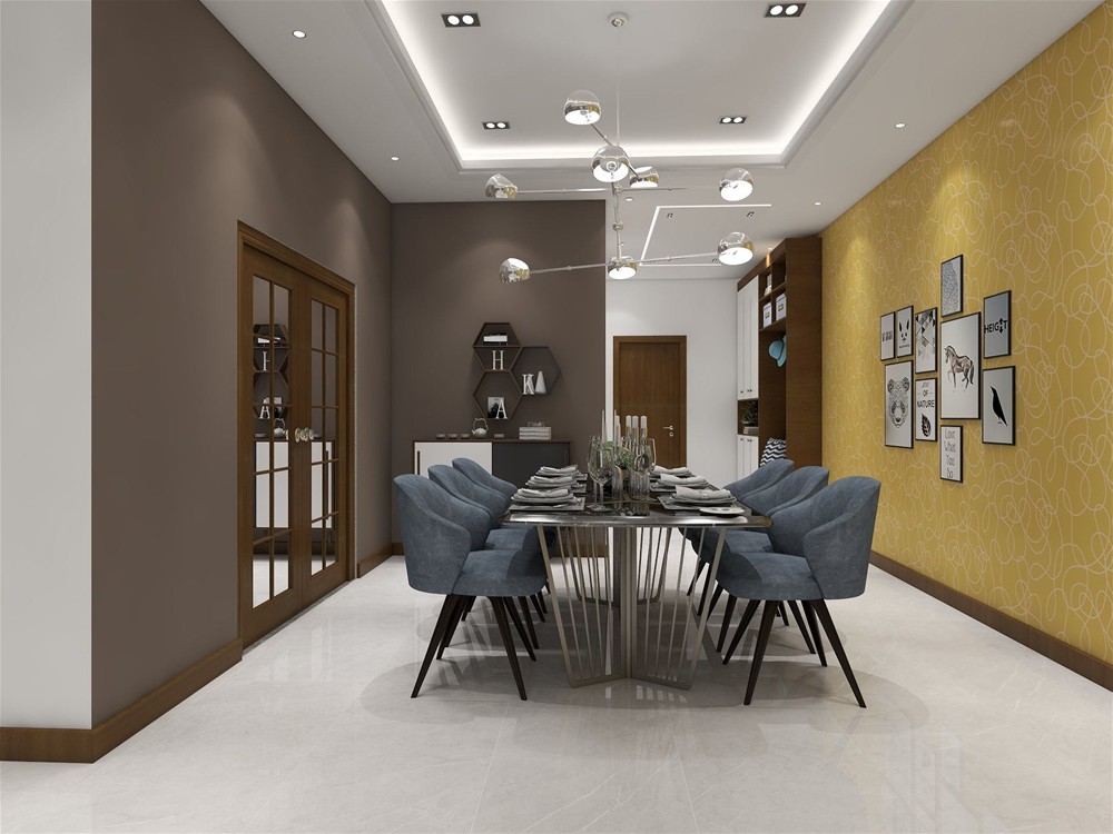 中国·永利yl23455(股份)有限公司-官方网站