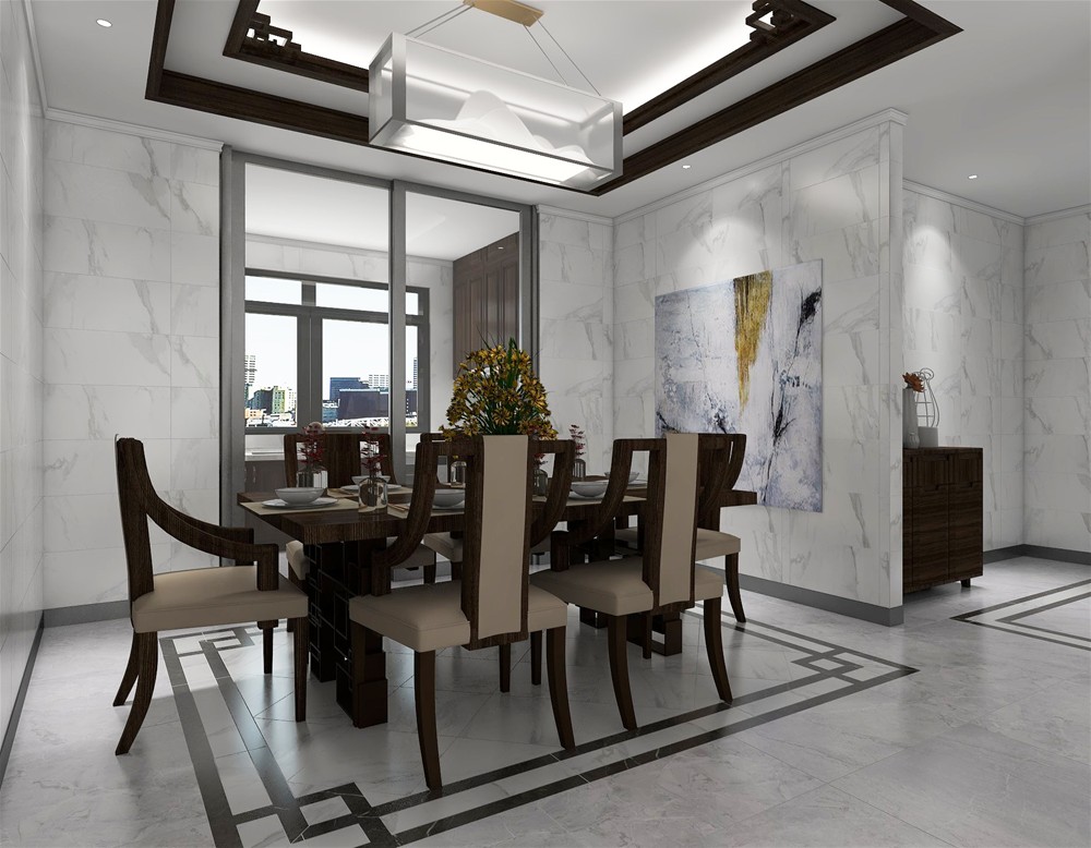 中国·永利yl23455(股份)有限公司-官方网站