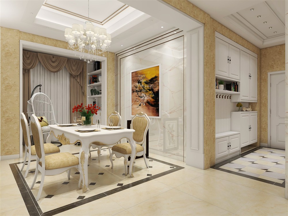 中国·永利yl23455(股份)有限公司-官方网站