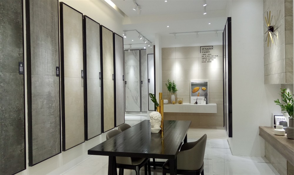 中国·永利yl23455(股份)有限公司-官方网站