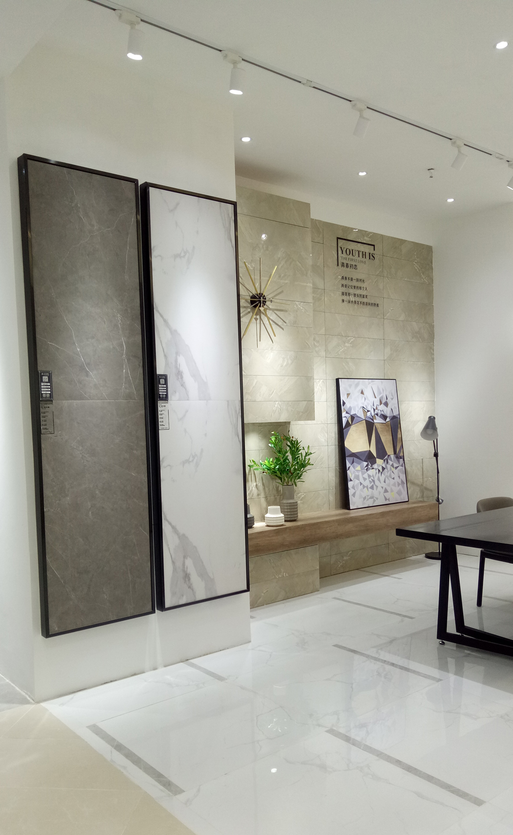 中国·永利yl23455(股份)有限公司-官方网站