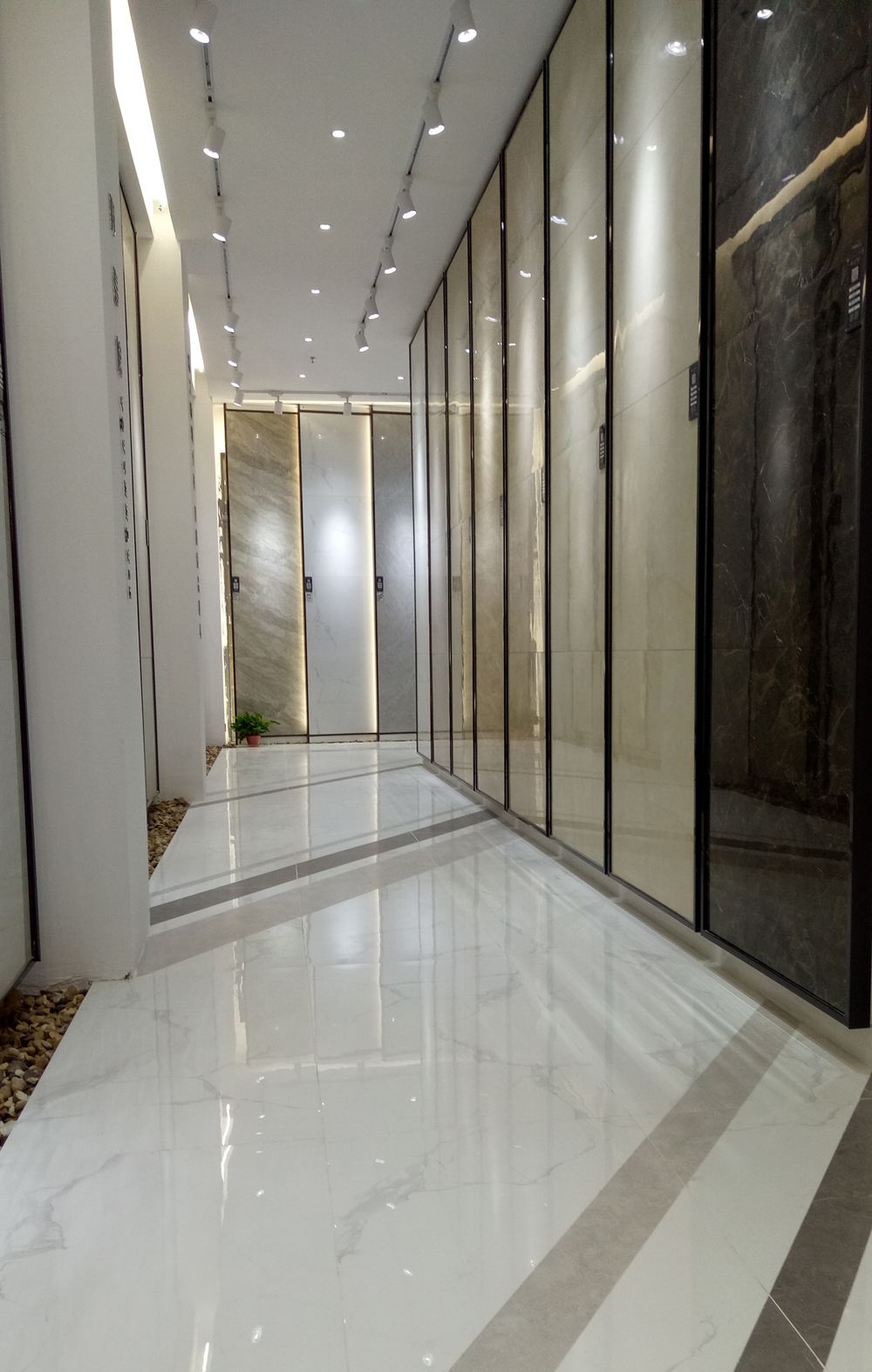 中国·永利yl23455(股份)有限公司-官方网站