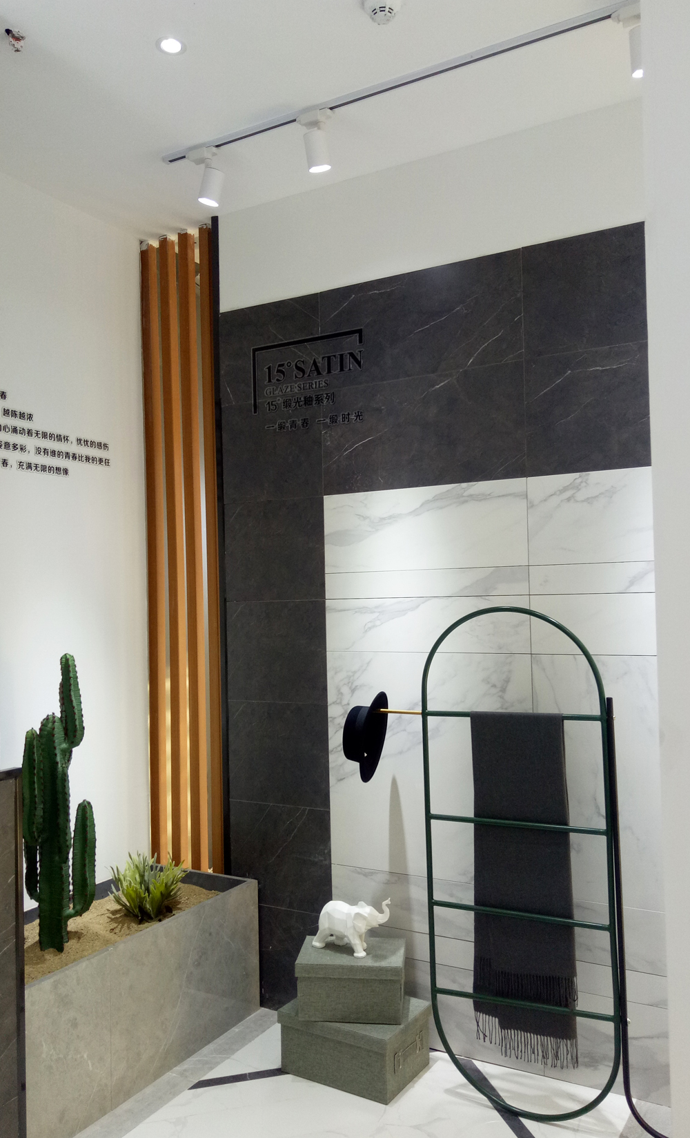 中国·永利yl23455(股份)有限公司-官方网站