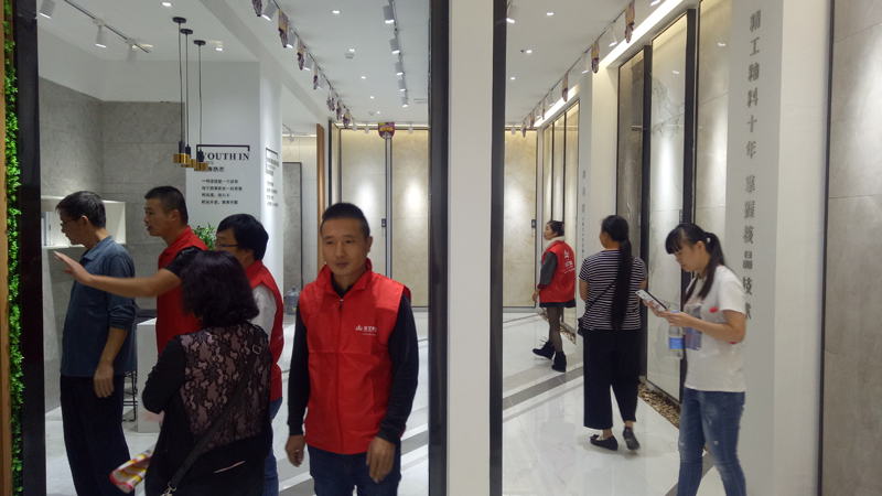 中国·永利yl23455(股份)有限公司-官方网站