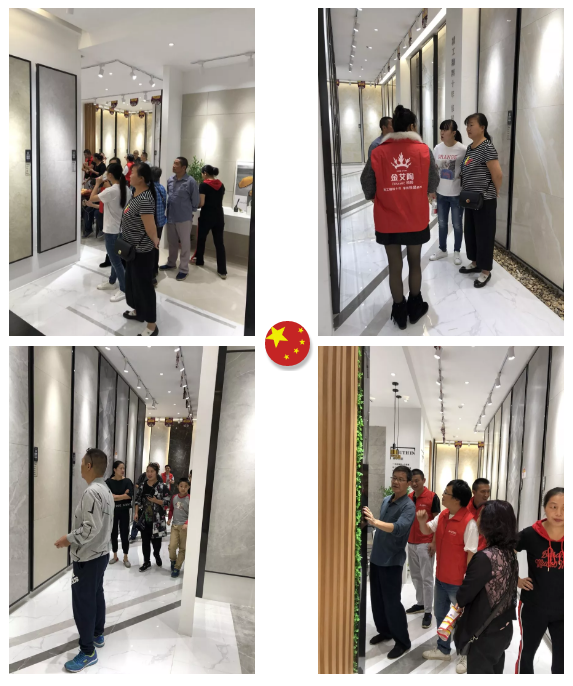 中国·永利yl23455(股份)有限公司-官方网站