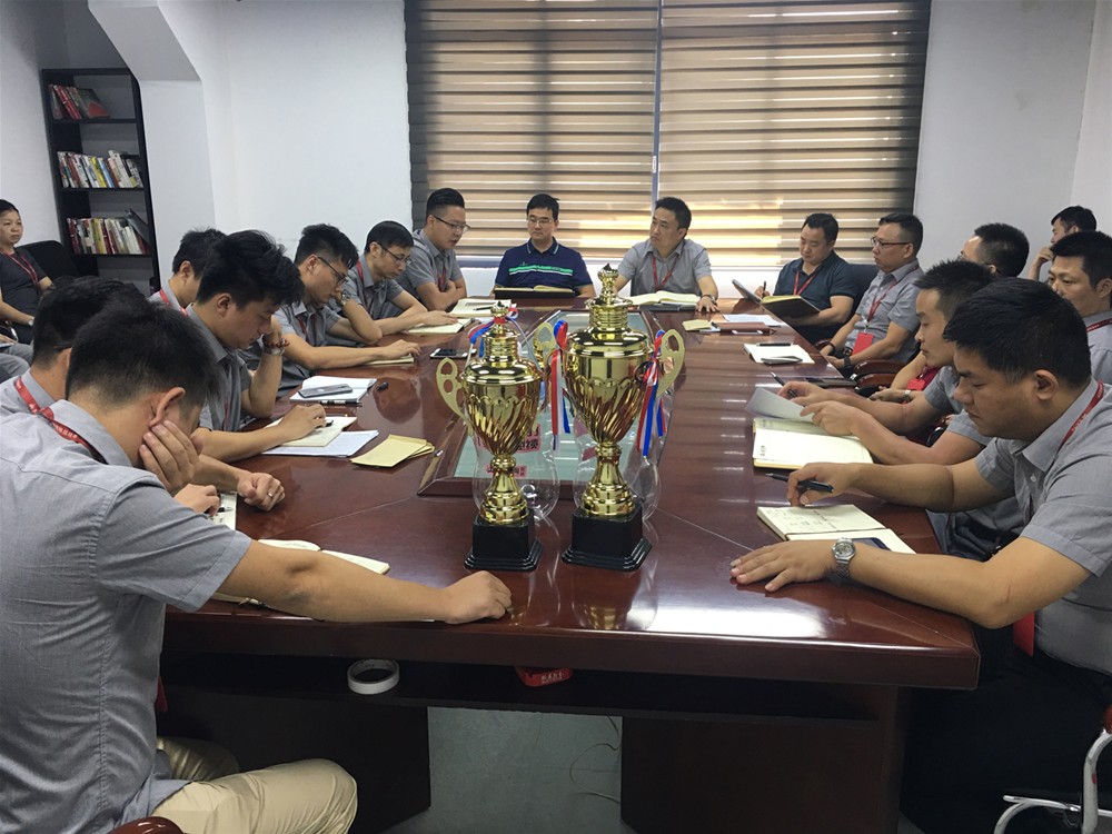 中国·永利yl23455(股份)有限公司-官方网站