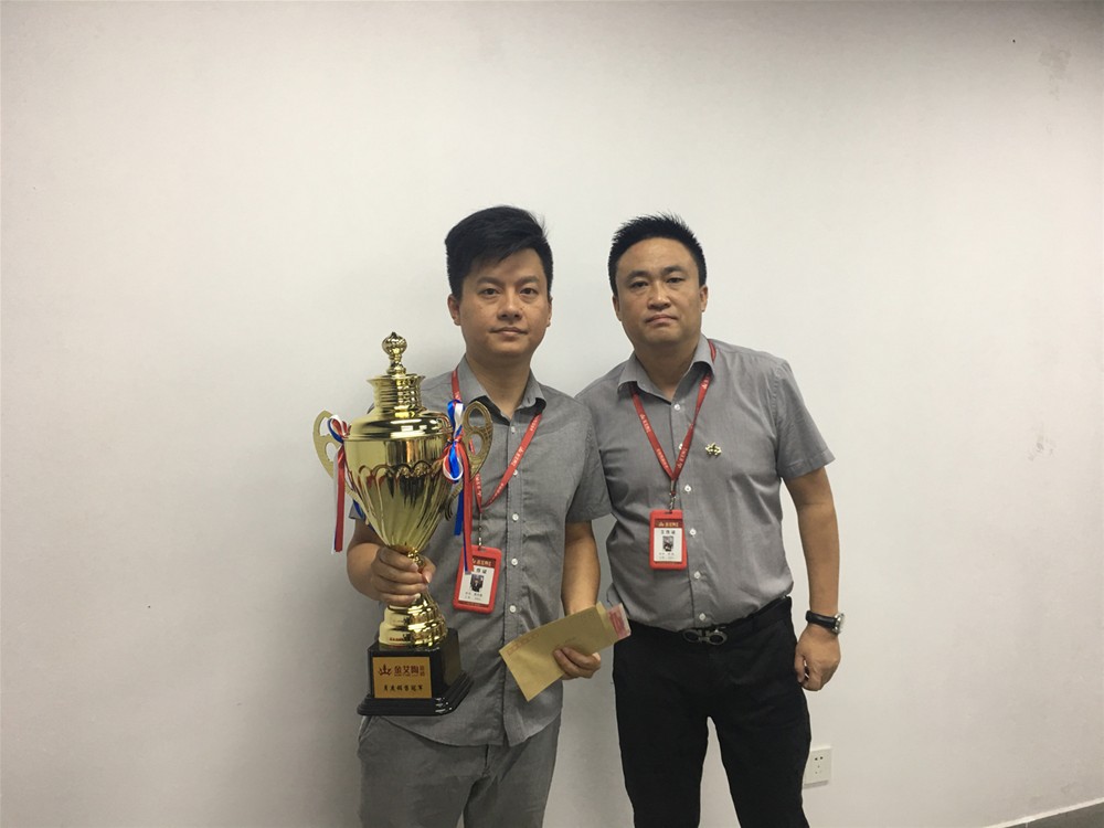 中国·永利yl23455(股份)有限公司-官方网站