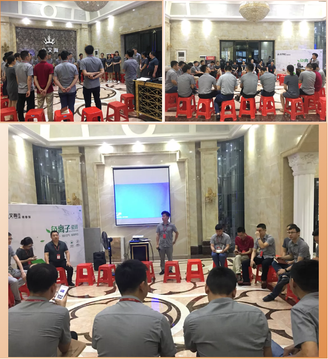 中国·永利yl23455(股份)有限公司-官方网站