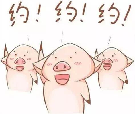 中国·永利yl23455(股份)有限公司-官方网站