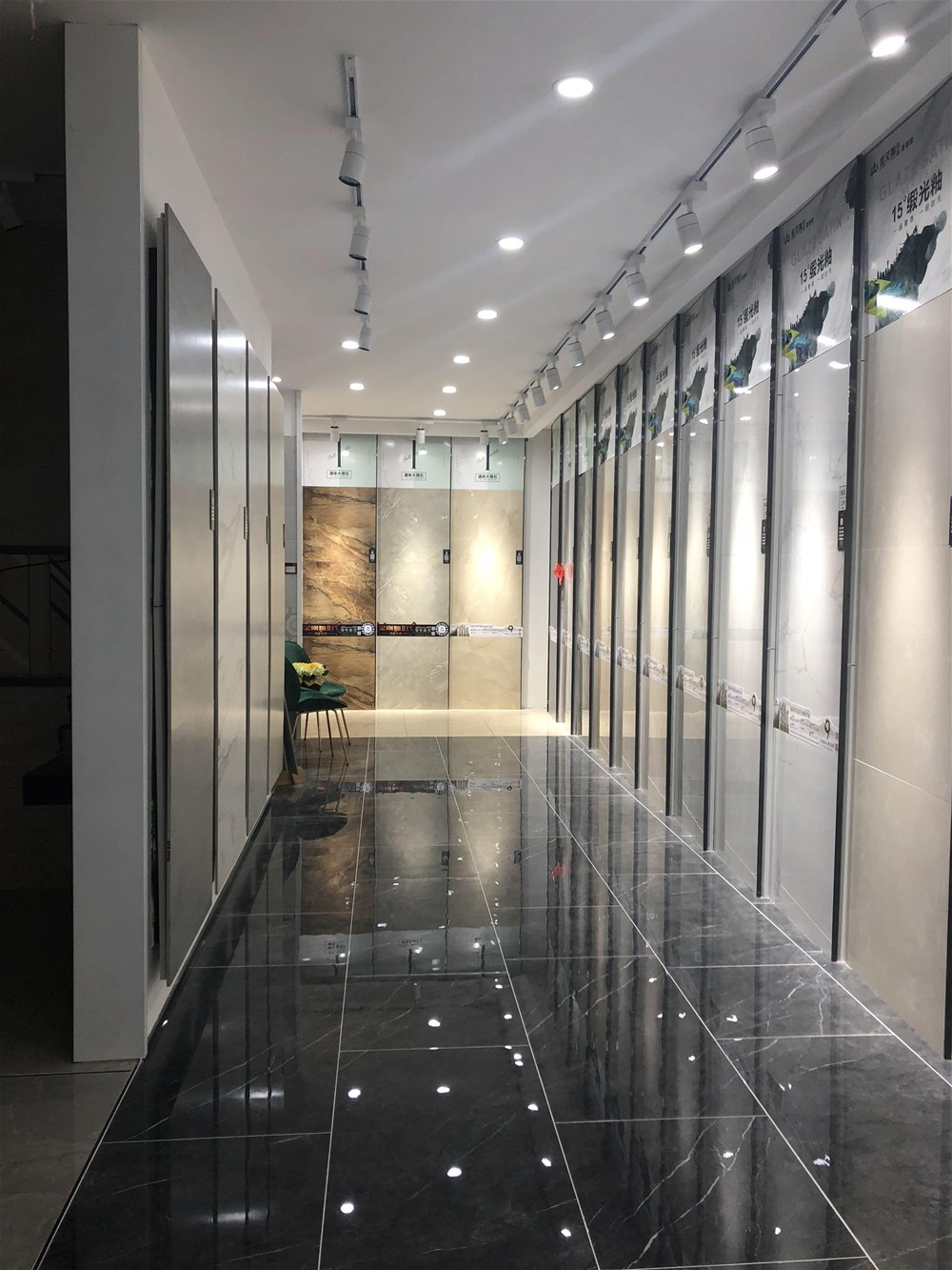 中国·永利yl23455(股份)有限公司-官方网站