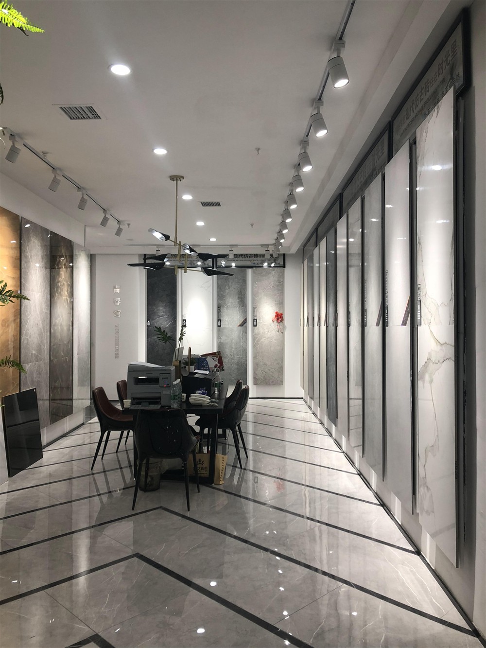 中国·永利yl23455(股份)有限公司-官方网站