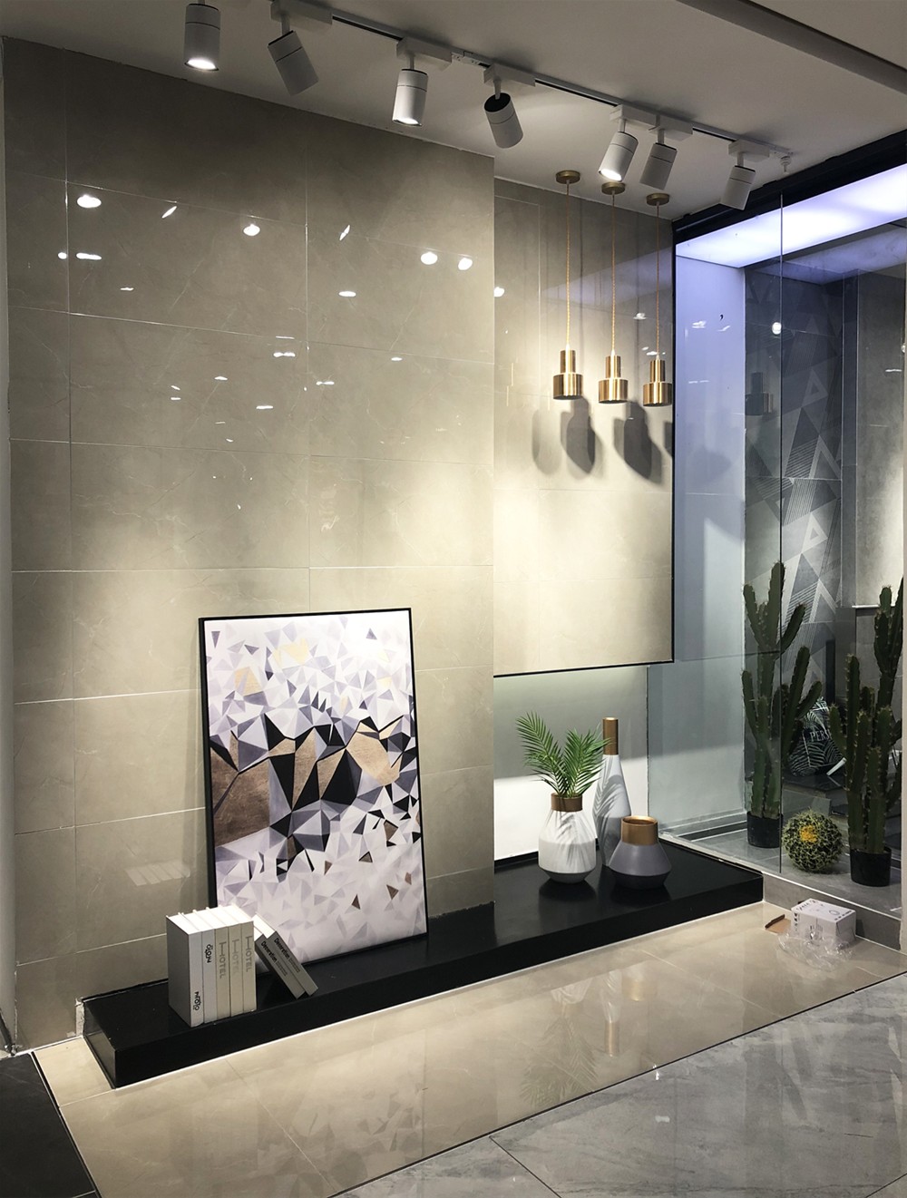 中国·永利yl23455(股份)有限公司-官方网站