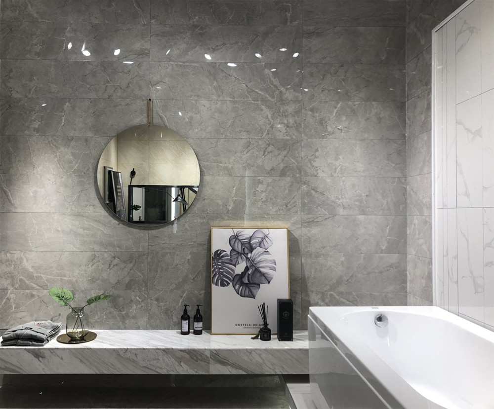 中国·永利yl23455(股份)有限公司-官方网站