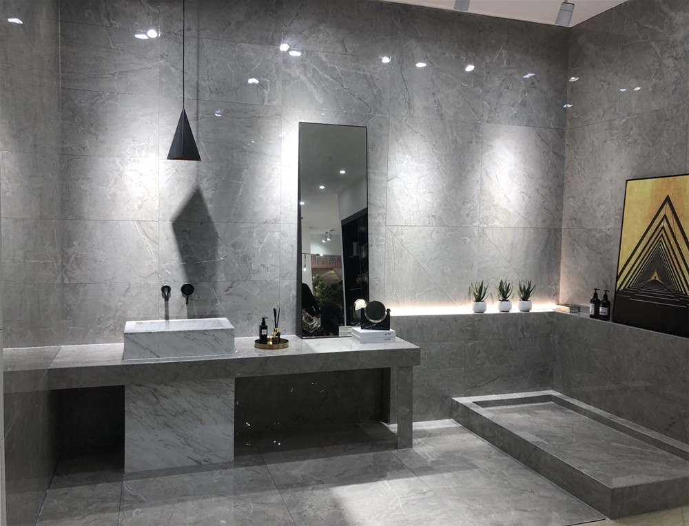 中国·永利yl23455(股份)有限公司-官方网站