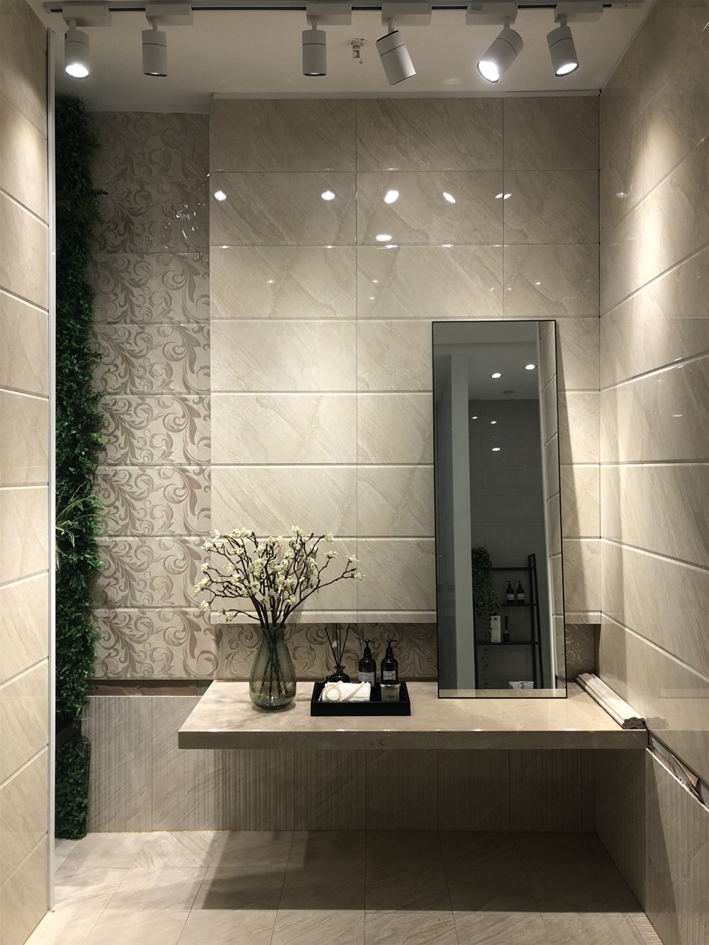 中国·永利yl23455(股份)有限公司-官方网站