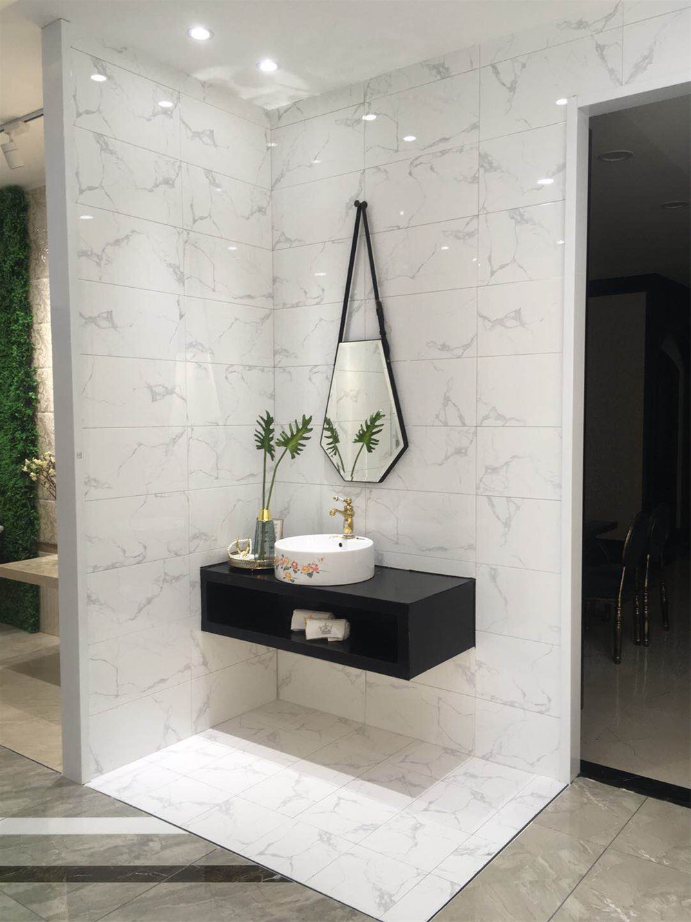 中国·永利yl23455(股份)有限公司-官方网站