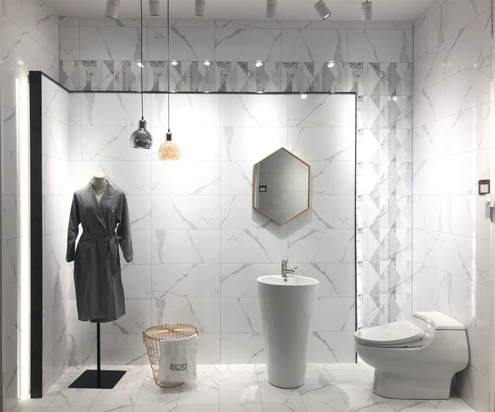 中国·永利yl23455(股份)有限公司-官方网站