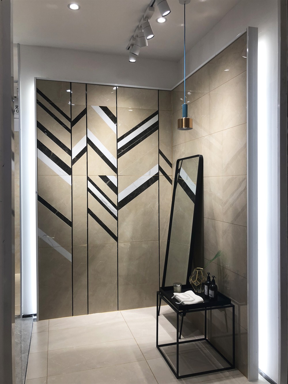 中国·永利yl23455(股份)有限公司-官方网站