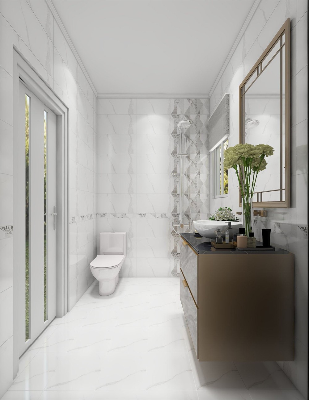 中国·永利yl23455(股份)有限公司-官方网站