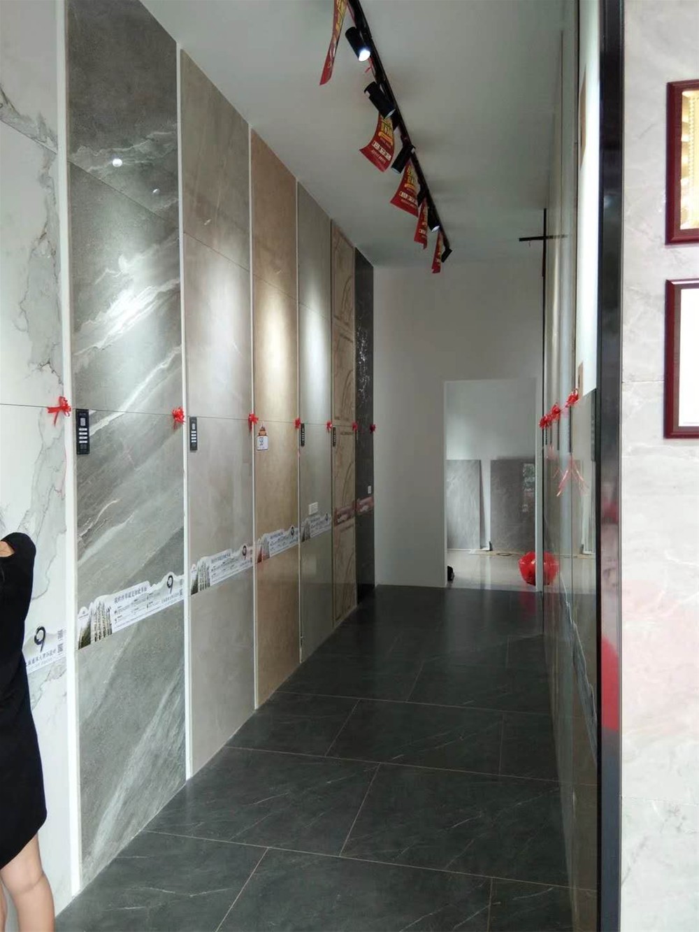 中国·永利yl23455(股份)有限公司-官方网站