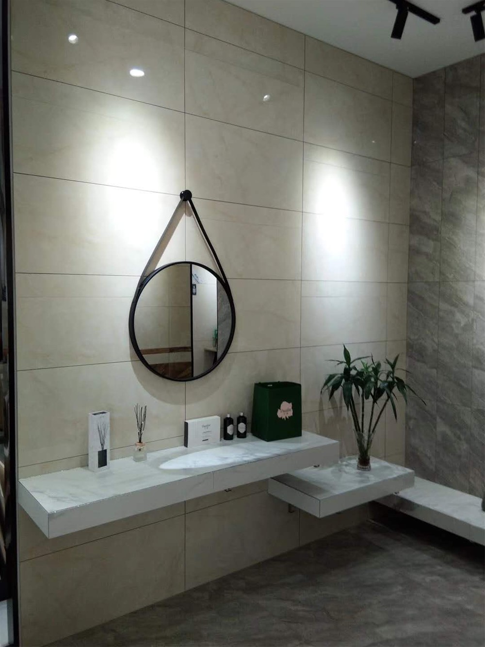 中国·永利yl23455(股份)有限公司-官方网站