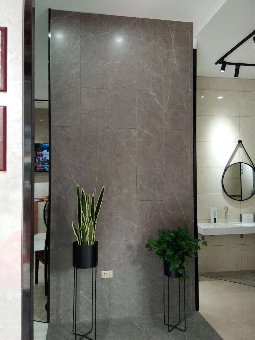 中国·永利yl23455(股份)有限公司-官方网站