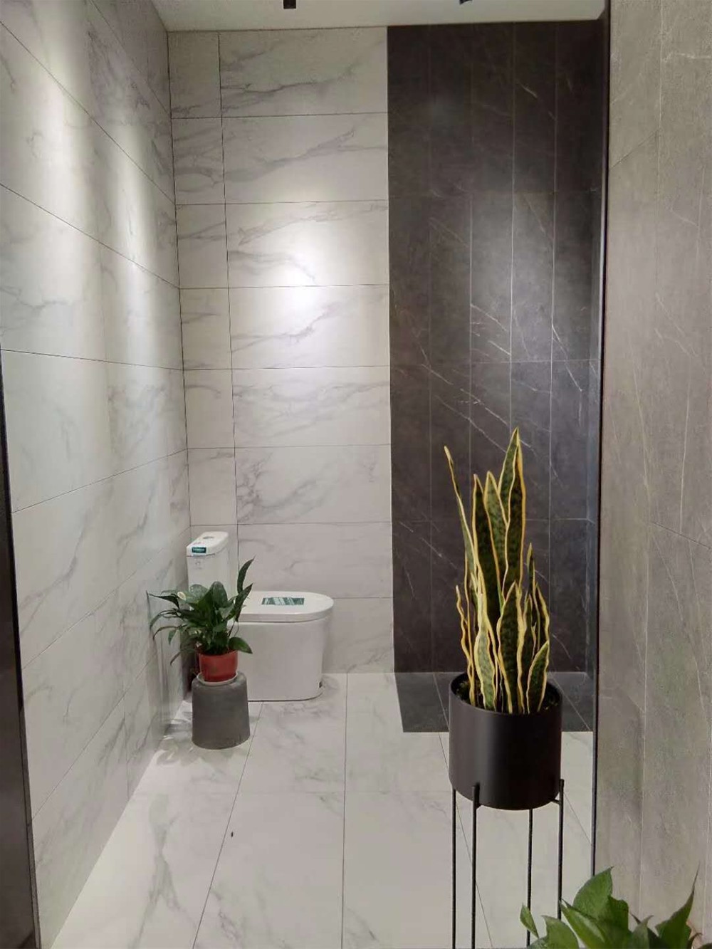 中国·永利yl23455(股份)有限公司-官方网站