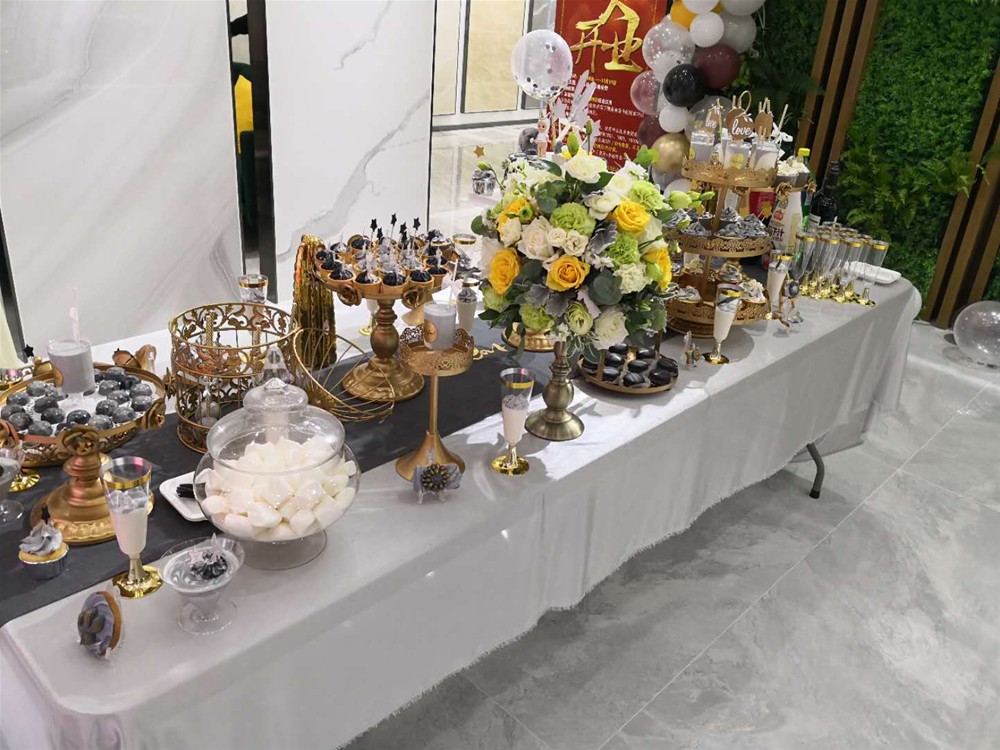 中国·永利yl23455(股份)有限公司-官方网站