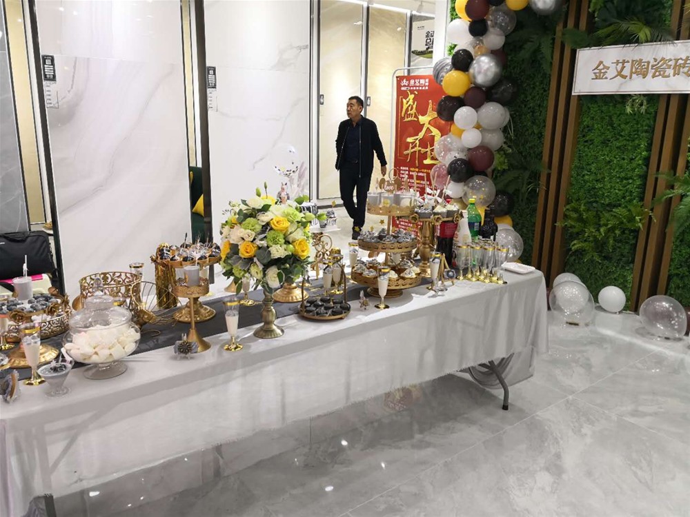 中国·永利yl23455(股份)有限公司-官方网站