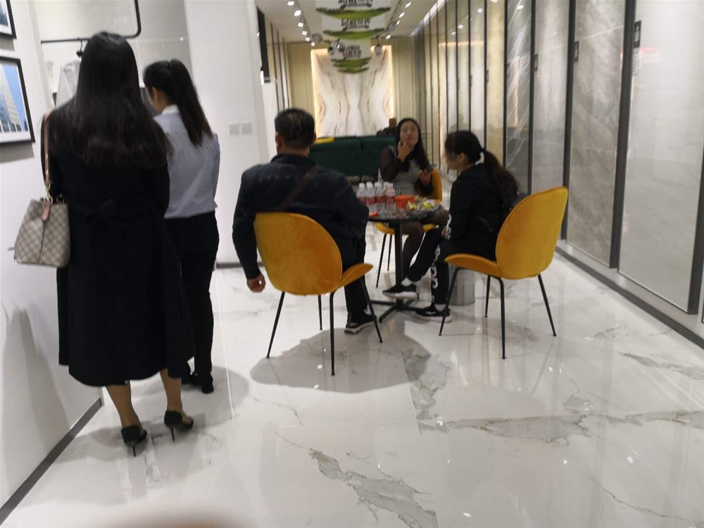 中国·永利yl23455(股份)有限公司-官方网站