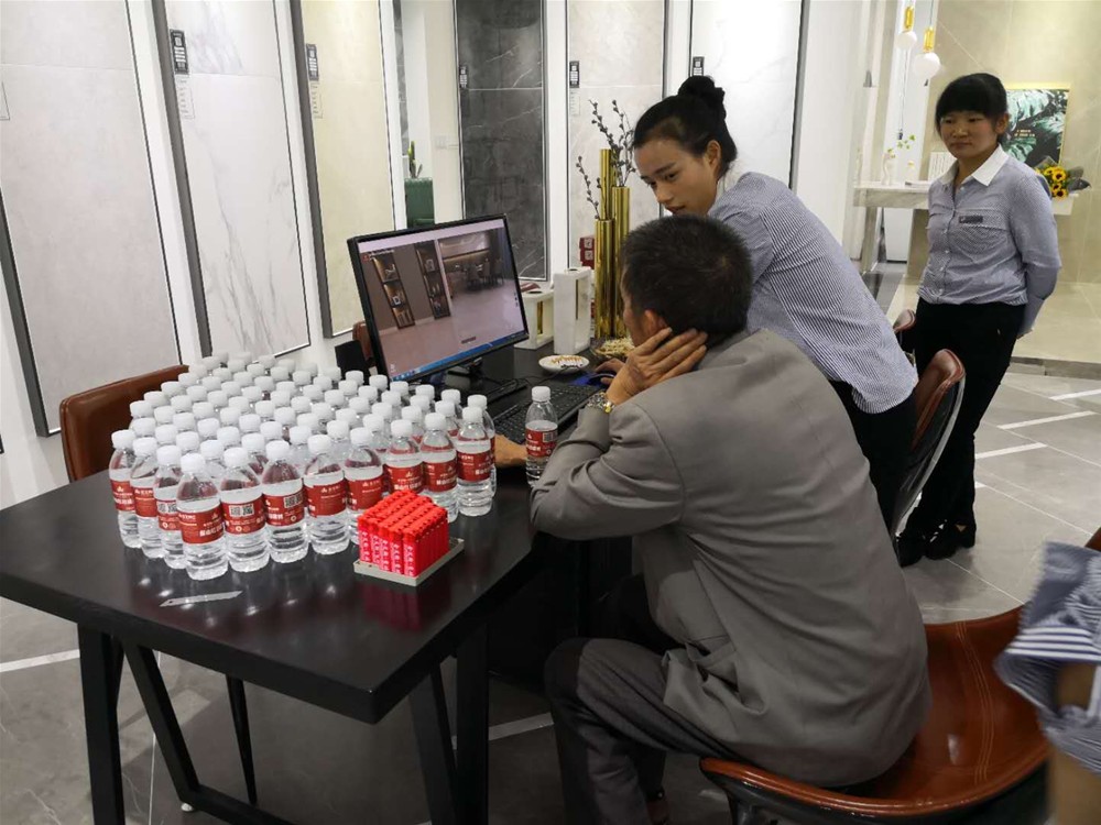 中国·永利yl23455(股份)有限公司-官方网站