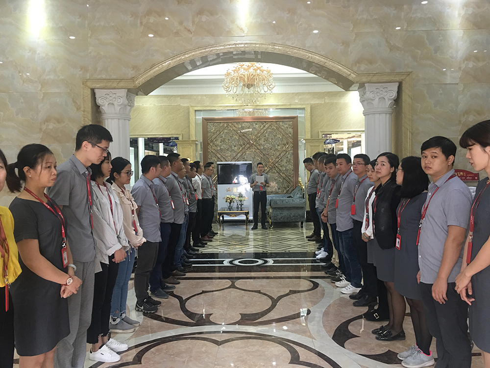 中国·永利yl23455(股份)有限公司-官方网站